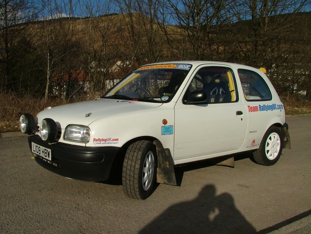 2003_0101micra0021.jpg