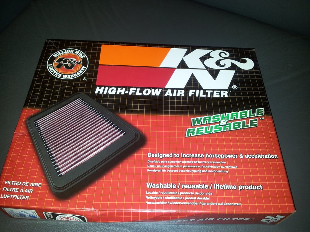 20120926_095447.jpg