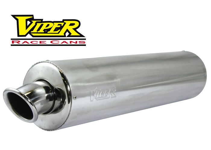 race-can-round-alloy-big.jpg