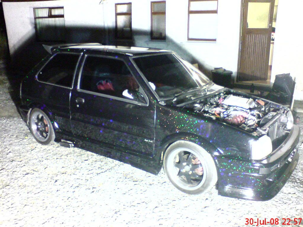 DSC00086.jpg