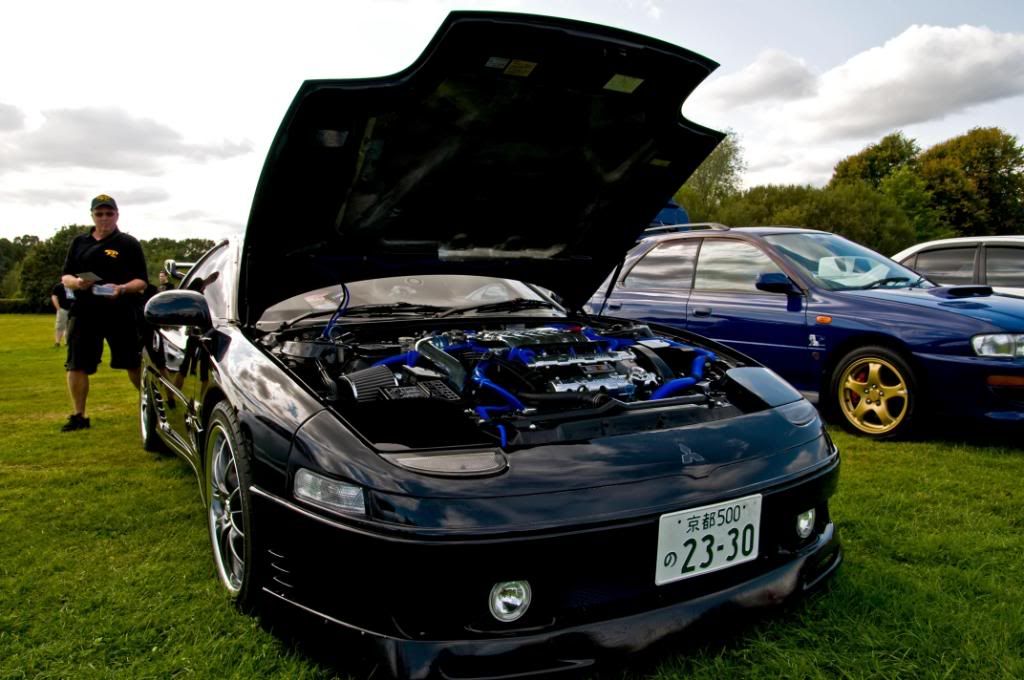 _SG17700_edited-1.jpg
