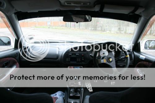 evo7.jpg