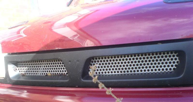 gRILLE.jpg