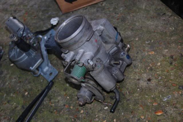 DSC_2452.jpg