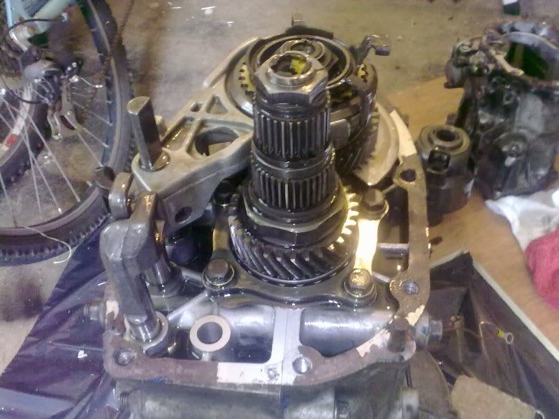 23032012120.jpg