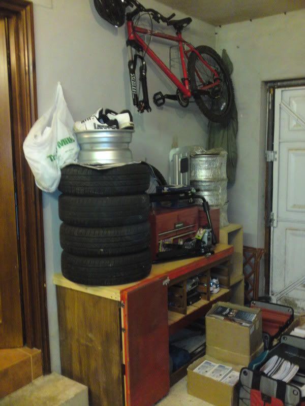 P22-11-10_214501.jpg