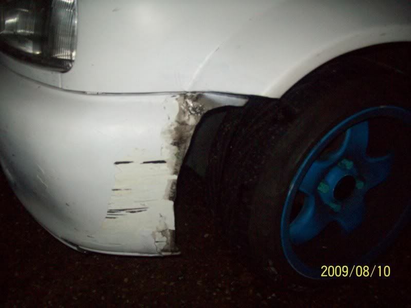 100_1698.jpg
