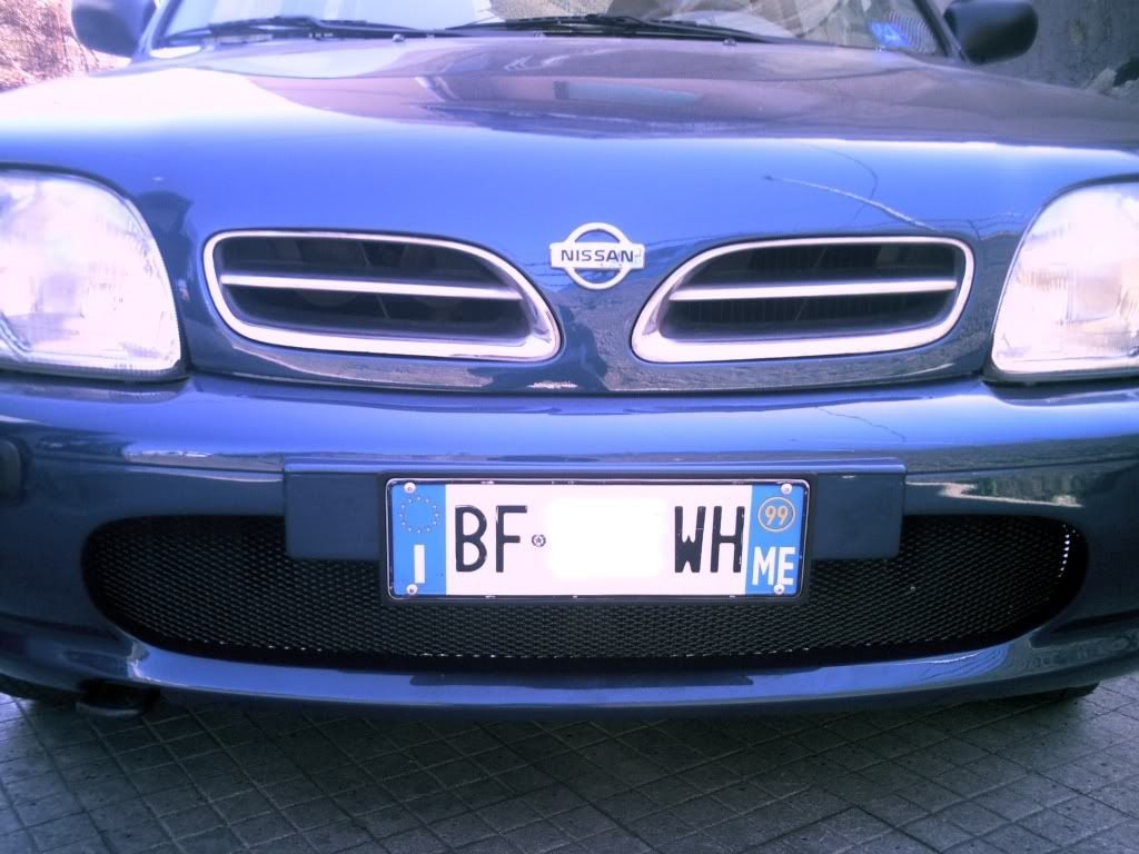 PHOT0118.jpg