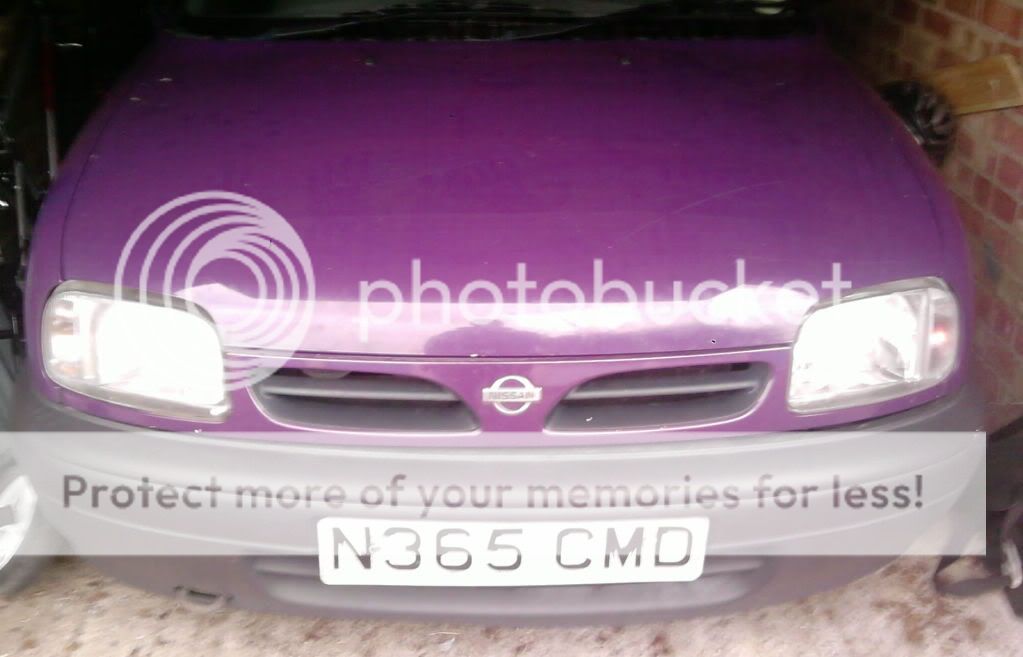 Micra.jpg