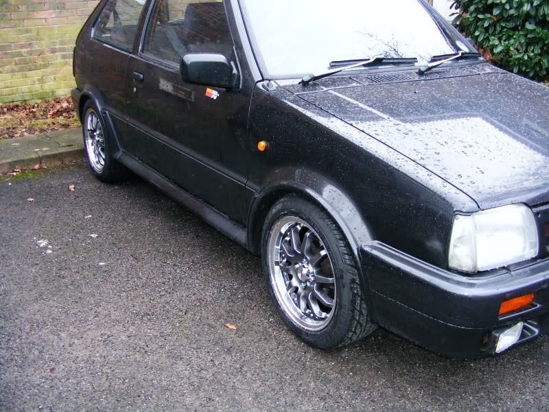 WheelsDay3.jpg