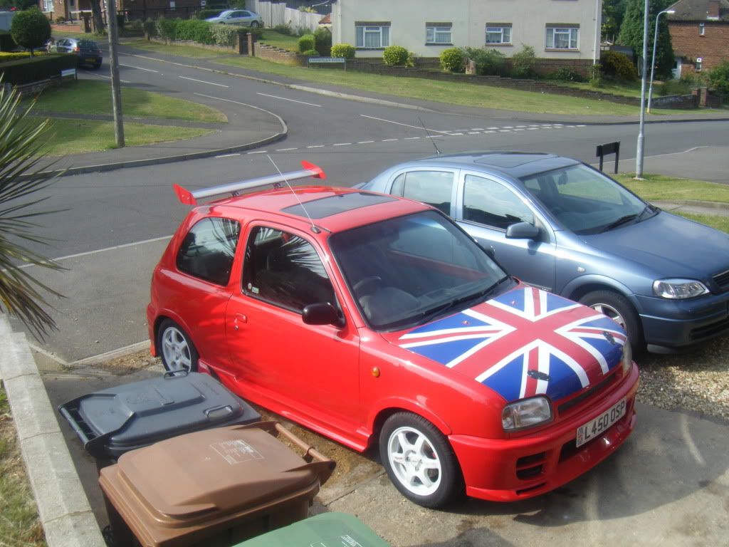 DSCF1072.jpg