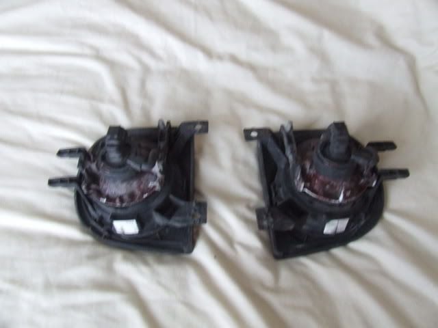 DSCF3024.jpg