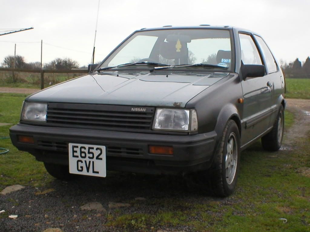 Micra001.jpg