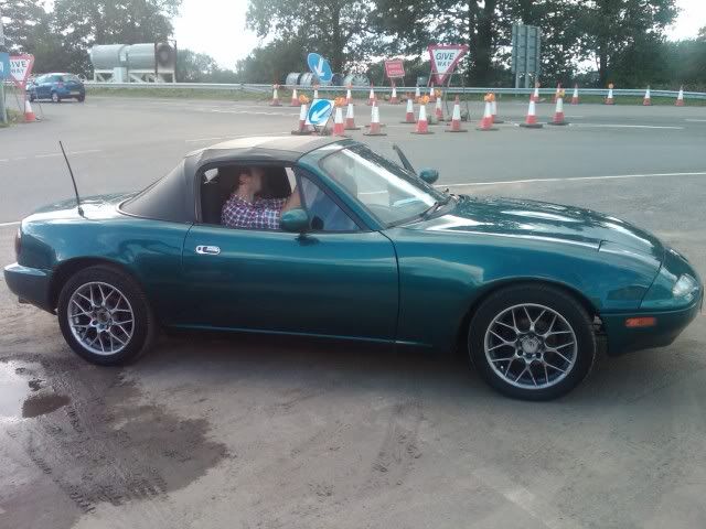 IMG00239-20100828-1648.jpg