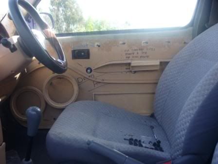 P1010251.jpg