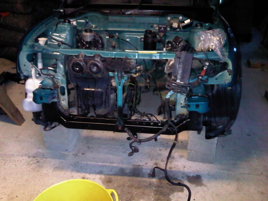 IMG00361-20100512-2058.jpg