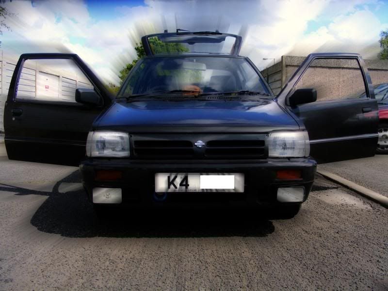 Micra129.jpg