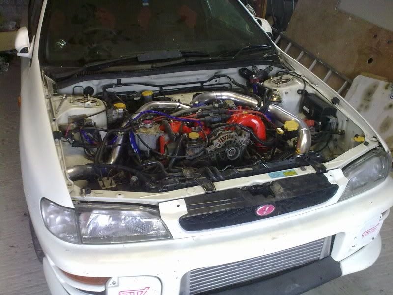 12032011211.jpg