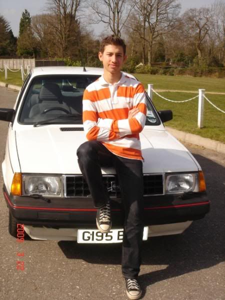 volvodriftproject017.jpg