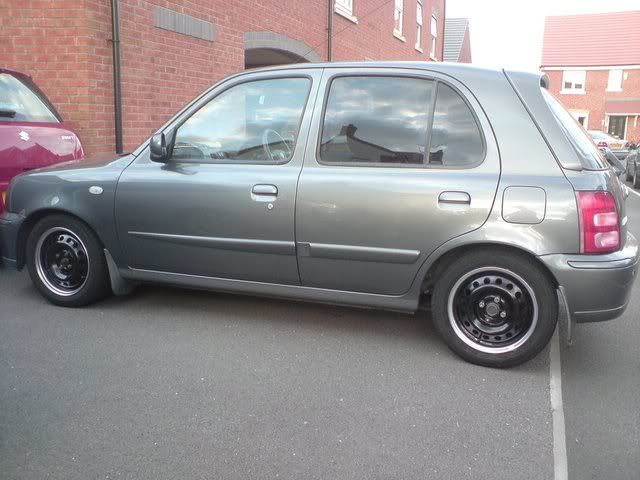 steelycar.jpg