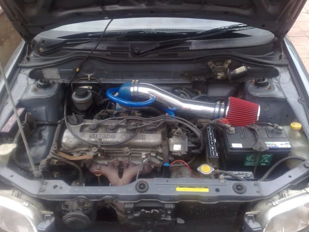 31032009064.jpg