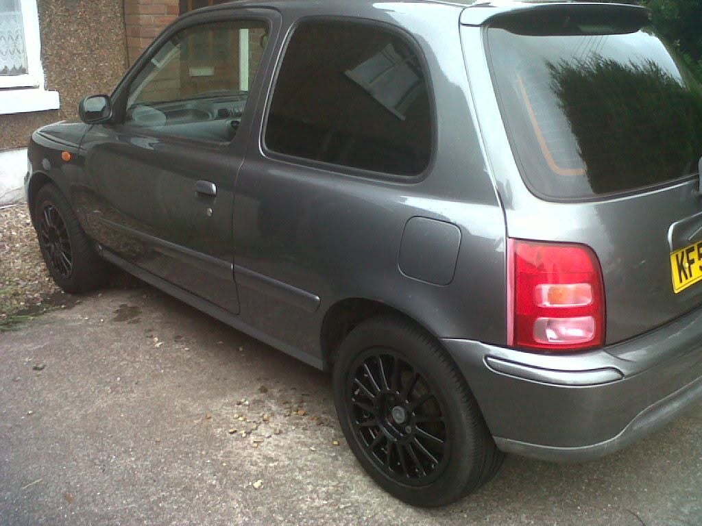 IMG00019-20110622-2045.jpg