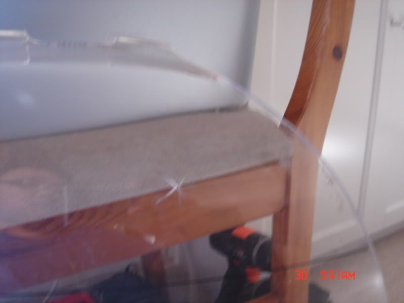 DSC09889.jpg