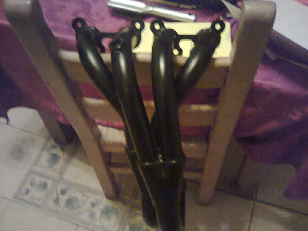 4-2-1manifold.jpg