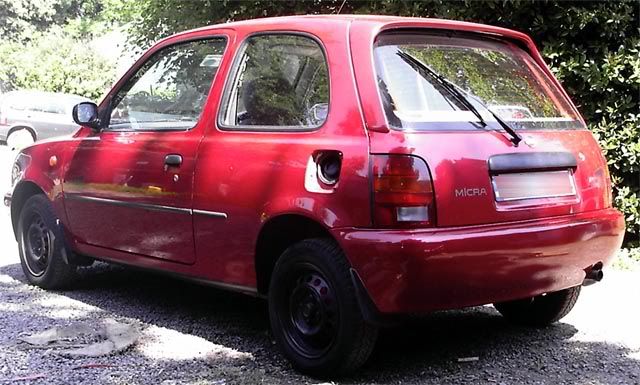 mymicra1.jpg