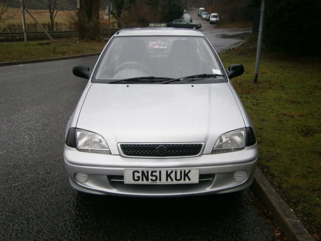 PC190001.jpg