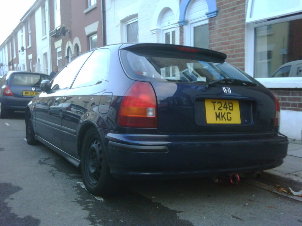 IMG00012-20100611-2029.jpg