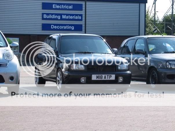 mymicra3rd.jpg