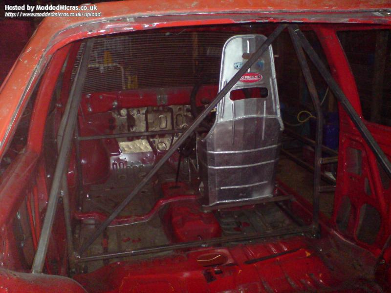5-DSC00081.JPG