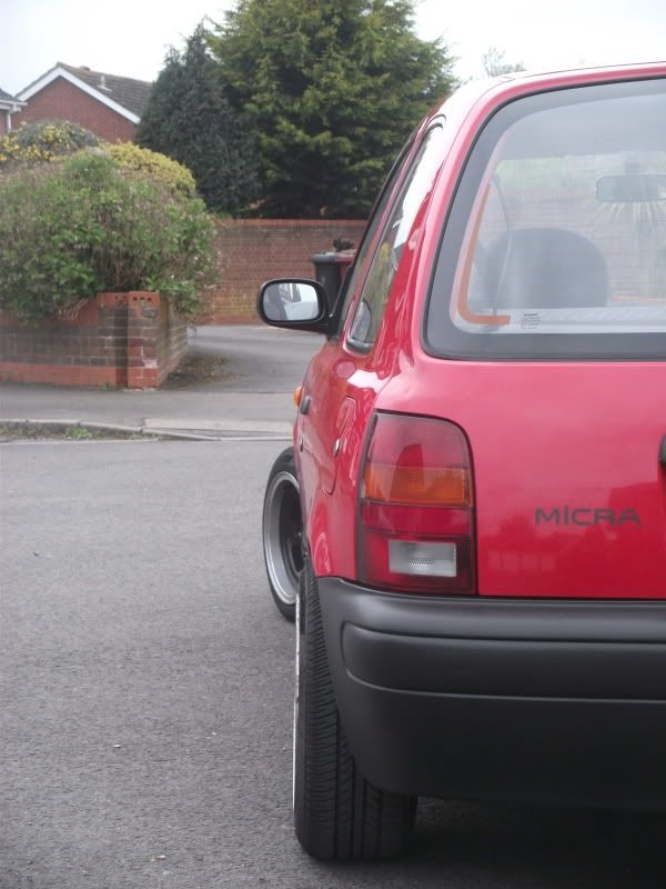 DSCF2859.jpg