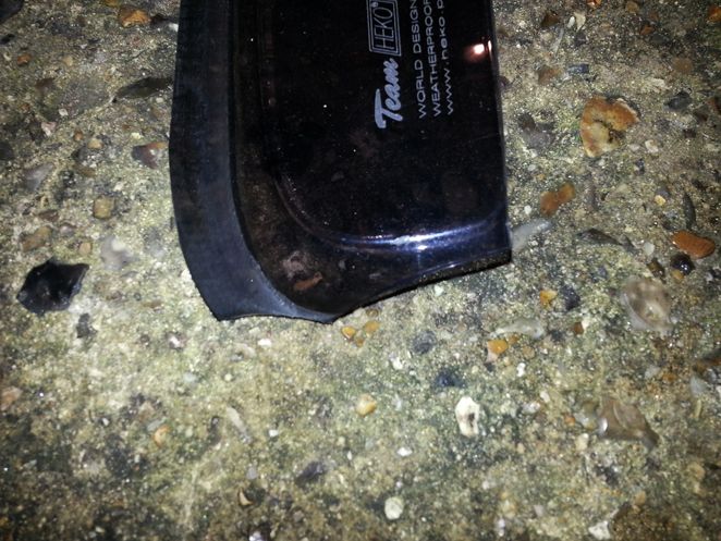 20130123_184322.jpg