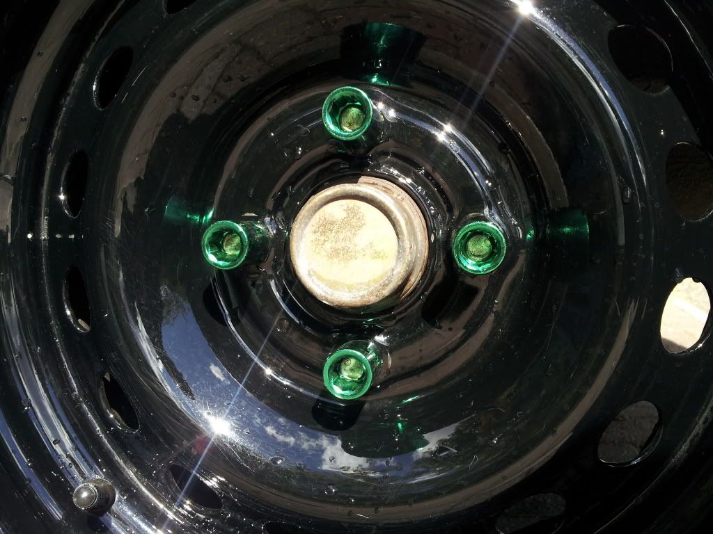 20120911_141142.jpg