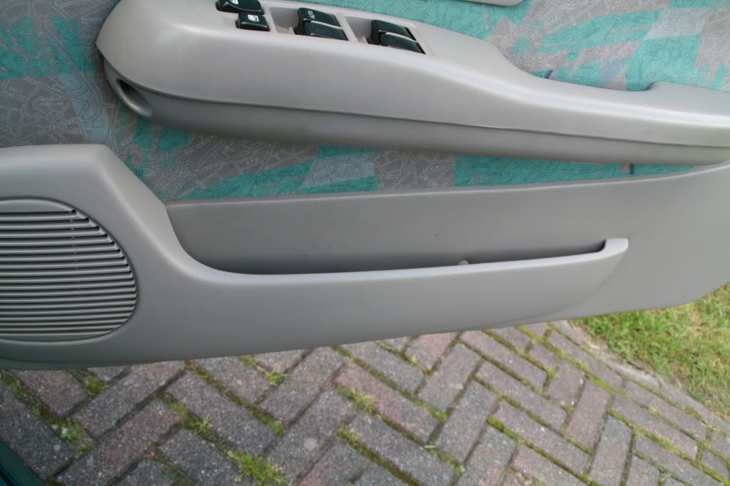 63f41388.jpg