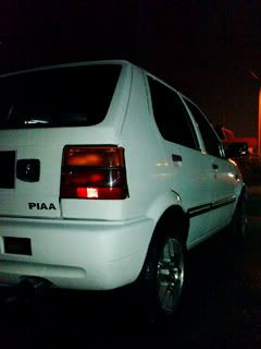 K10NissanMarchTurboJapanSpec.jpg