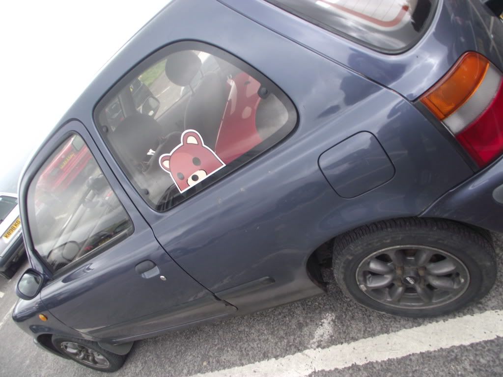 DSCF3560.jpg