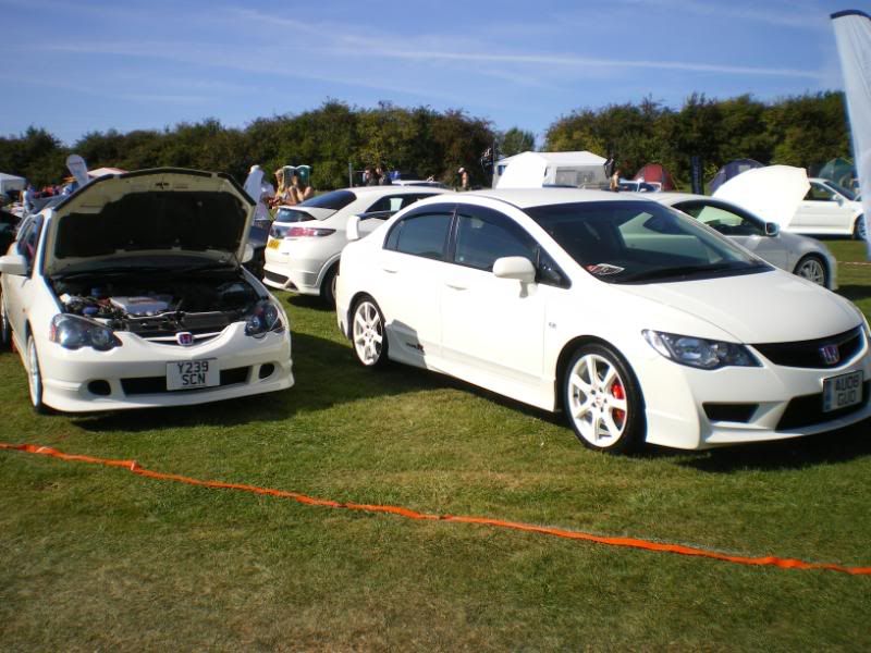 JAE-2009-052.jpg