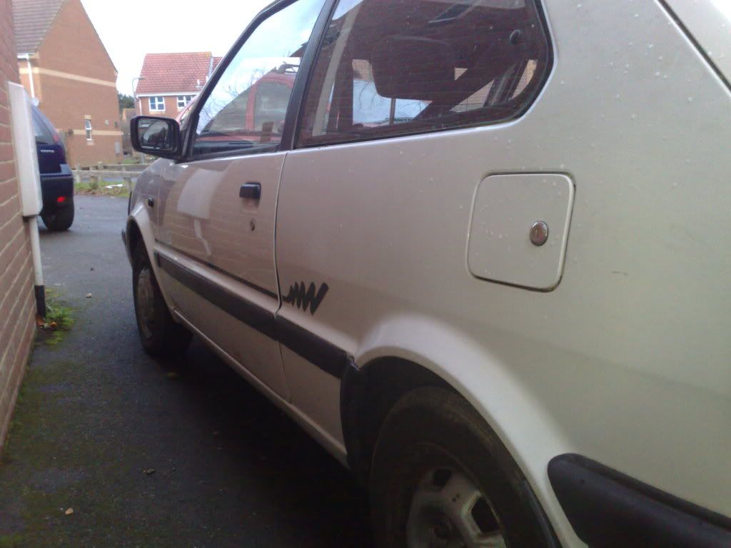 23112008016.jpg