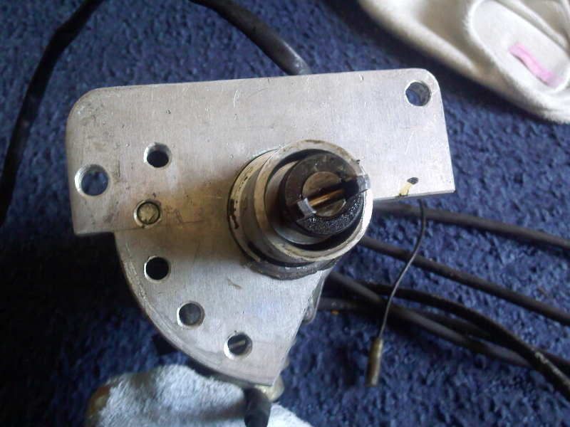 b15e4fcf.jpg