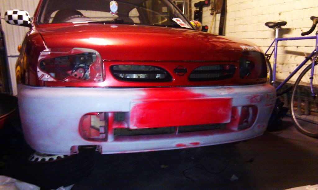 IMAG0283.jpg