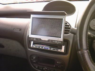 headunit.jpg