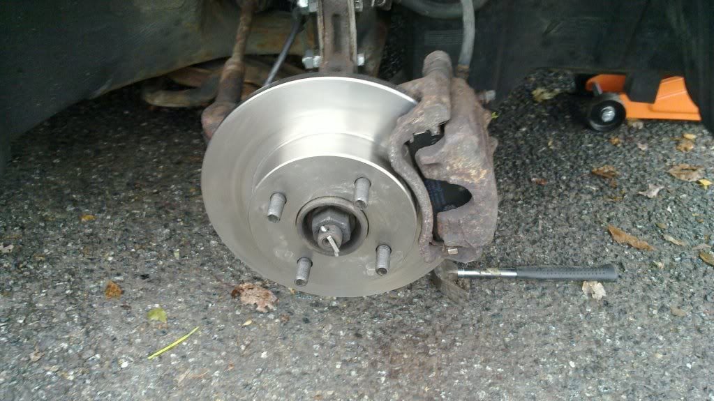 20100929_004.jpg