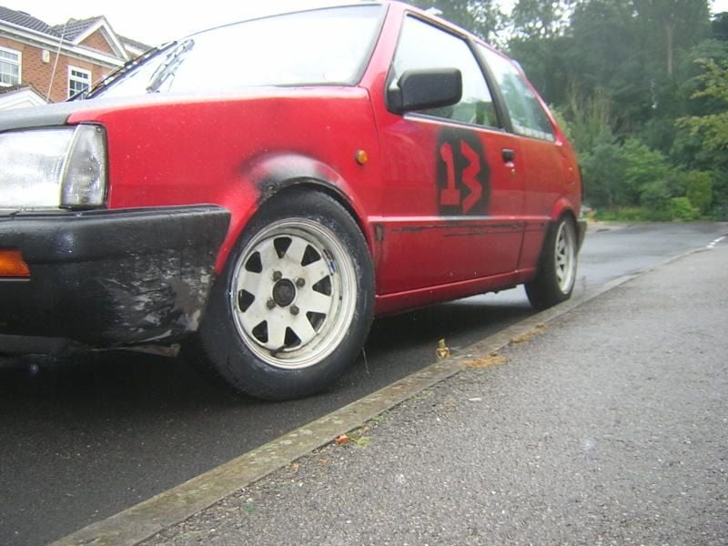 DSCN2139.jpg