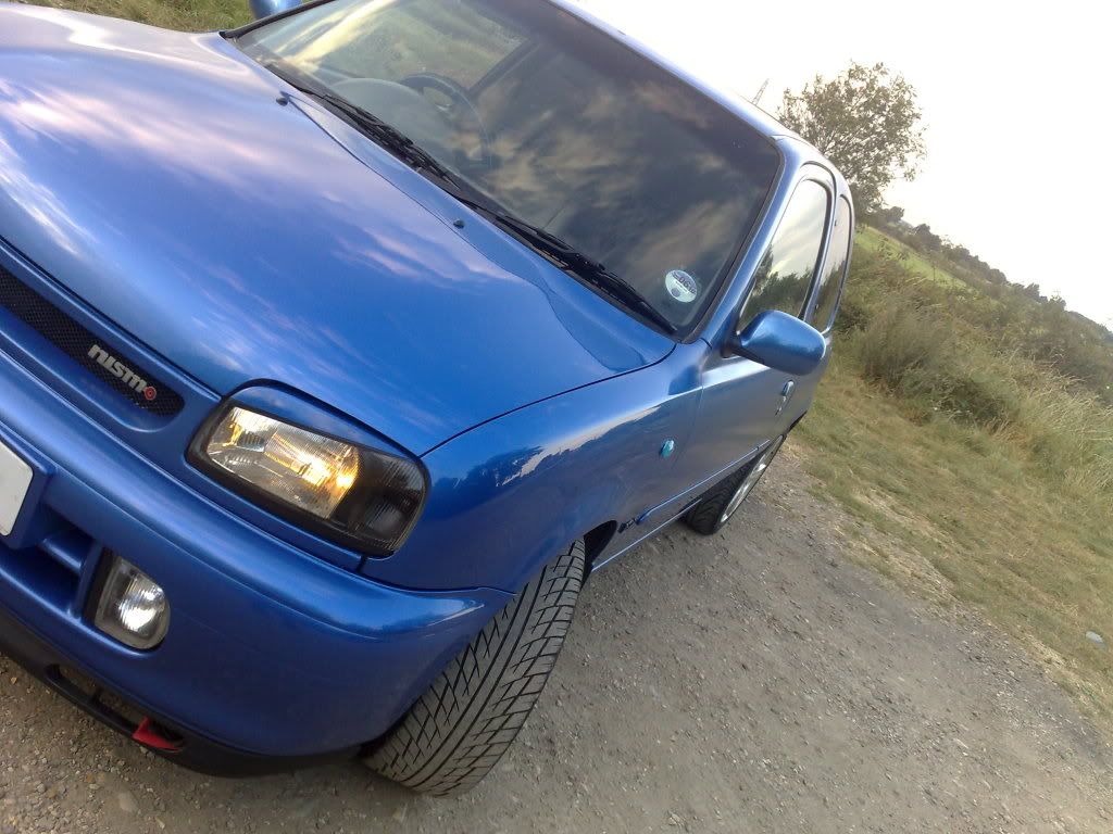 25092009280.jpg