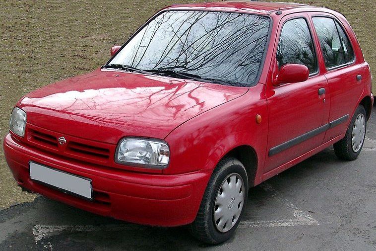 prefacelift_zpsb9752d81.jpg
