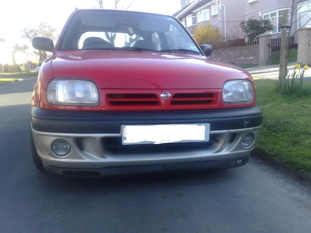 27032009062.jpg