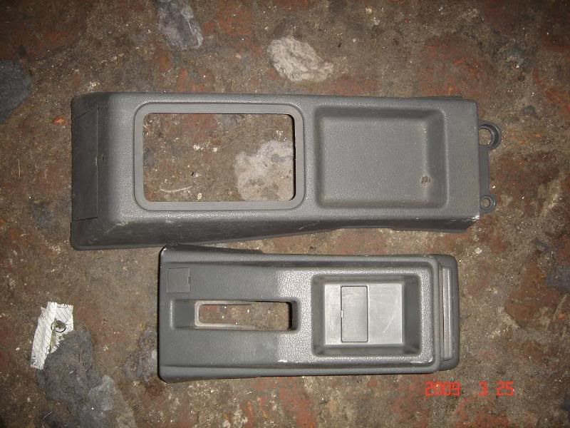 MICRASALE056.jpg